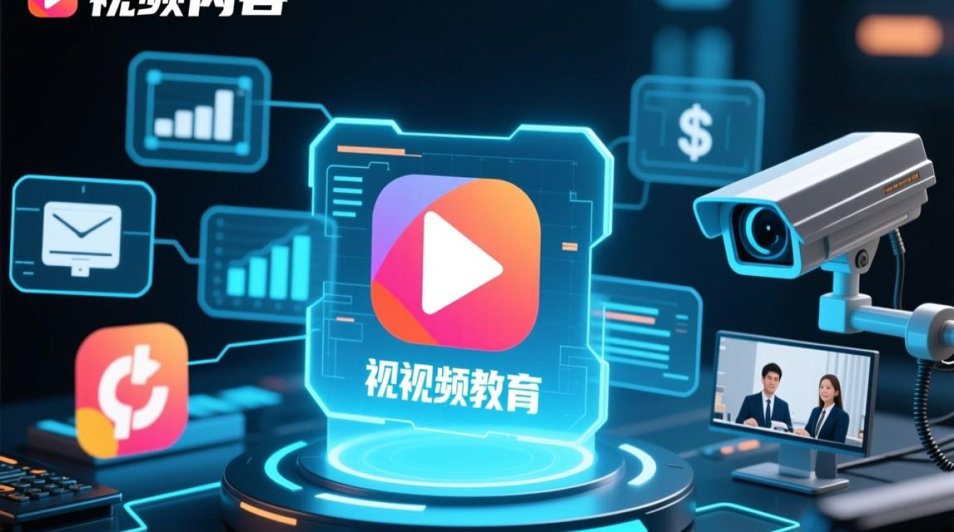 如何获取稳定流畅的API视频接口？有哪些推荐？