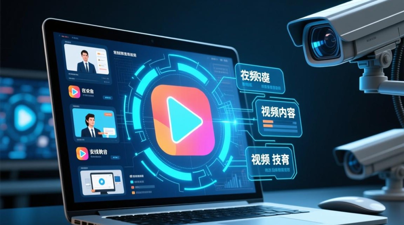 如何获取稳定流畅的API视频接口？有哪些推荐？
