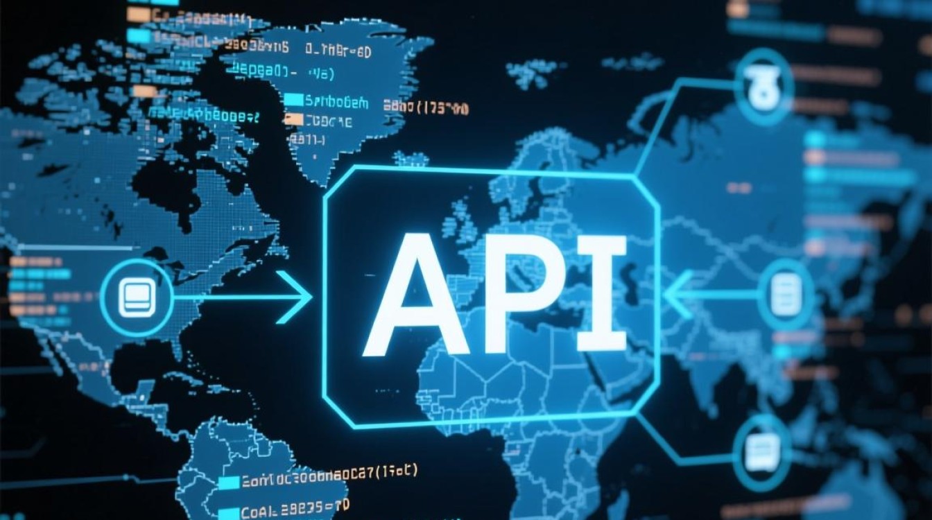 api错误码大全，常见错误码有哪些？如何快速排查解决？