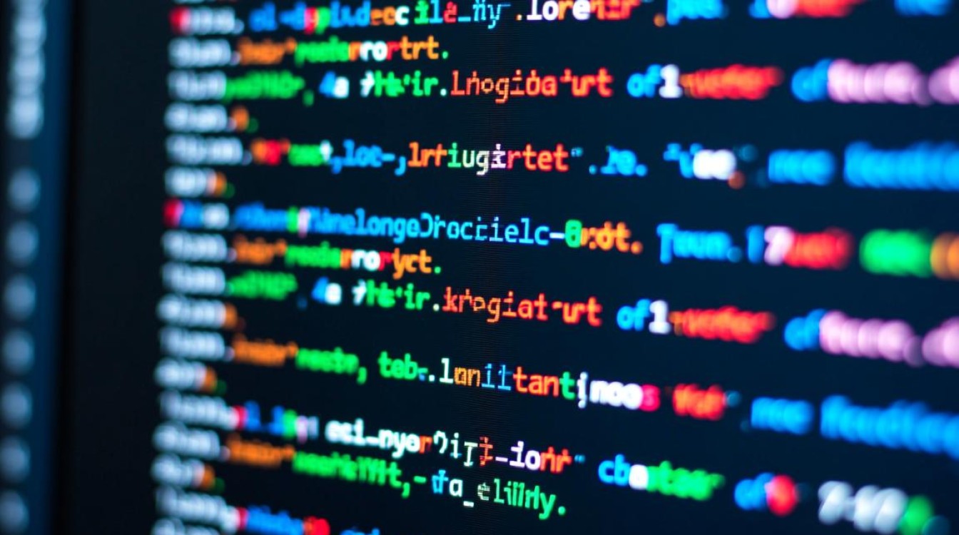 Linux如何彻底杀死所有进程而不影响系统稳定？