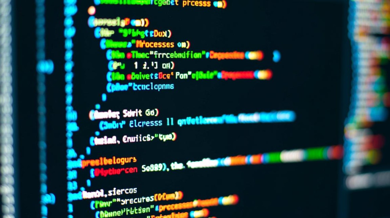 Linux如何彻底杀死所有进程而不影响系统稳定？