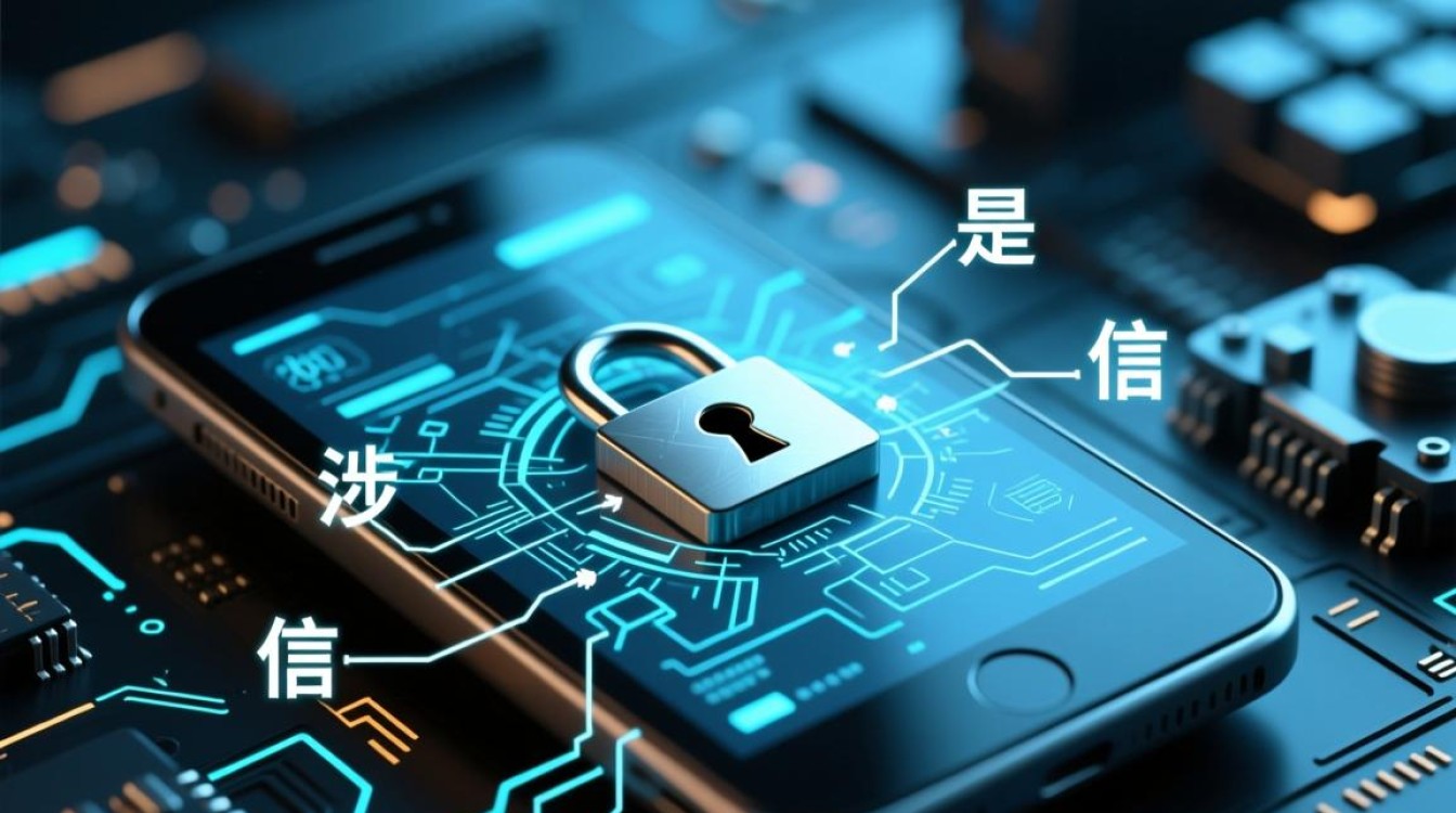 虚拟机加密文件如何破解？虚拟机密码忘了怎么绕过？