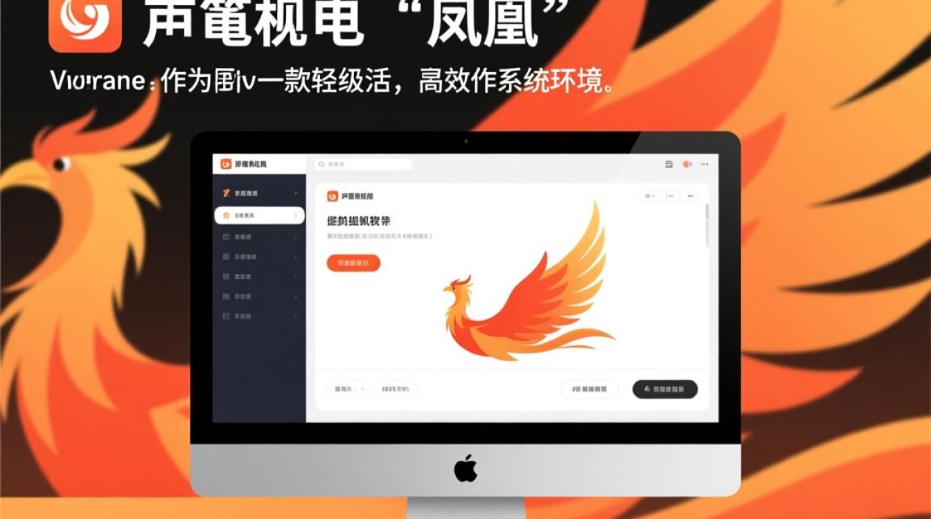 虚拟机安装凤凰系统失败怎么办？详细步骤和问题解决指南