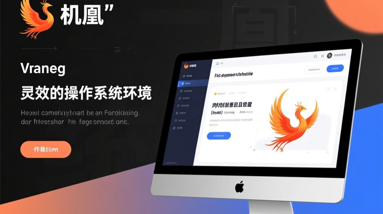 虚拟机安装凤凰系统失败怎么办？详细步骤和问题解决指南