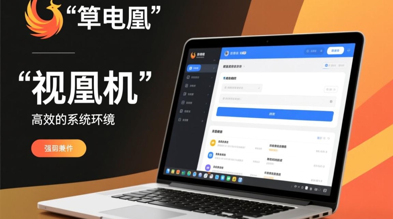 虚拟机安装凤凰系统失败怎么办？详细步骤和问题解决指南
