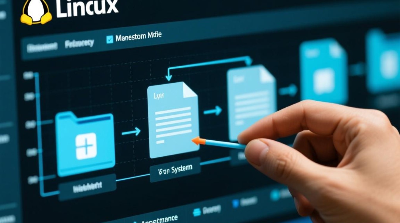 Linux页大小如何查看与修改？对性能有何影响？