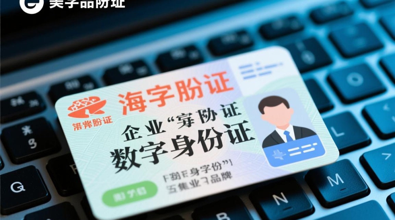 公司域名和个人域名到底该怎么选？