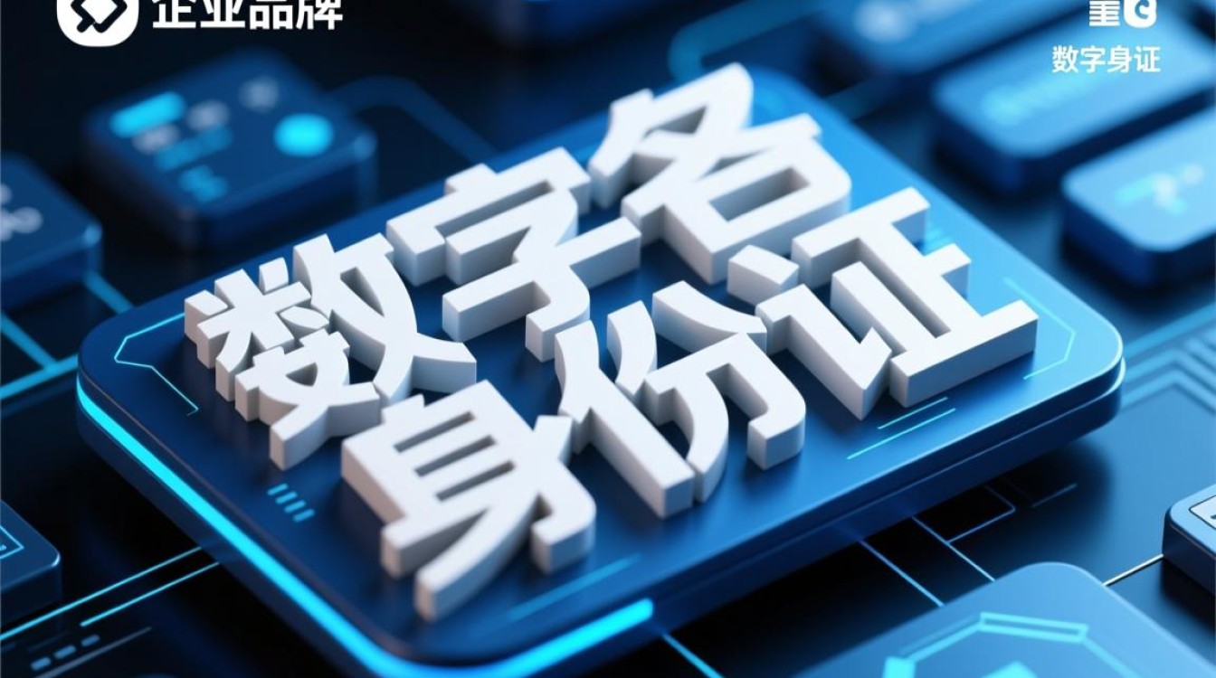 公司域名和个人域名到底该怎么选？