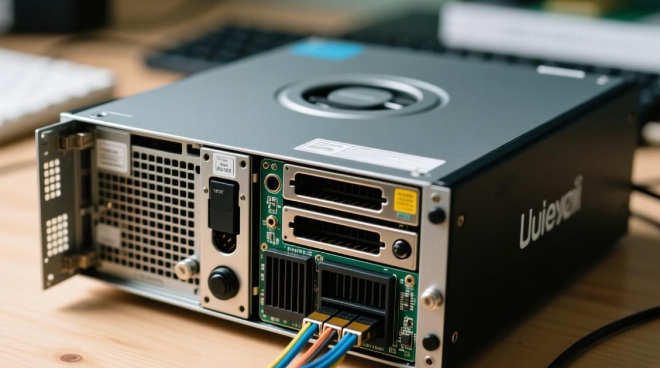 Linux移除虚拟机后残留文件怎么彻底清理干净？