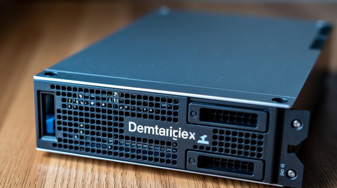 Linux移除虚拟机后残留文件怎么彻底清理干净？