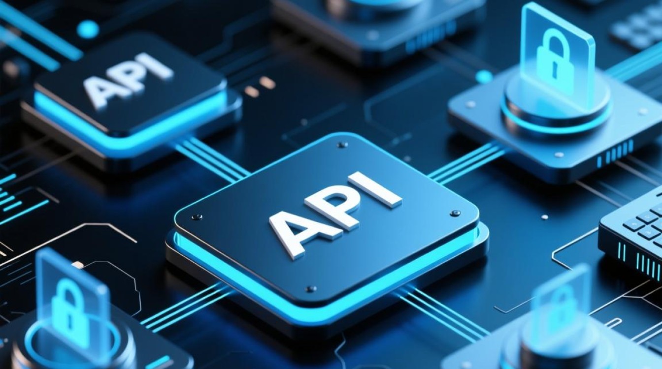 API认证是什么东西？新手必看API认证入门指南
