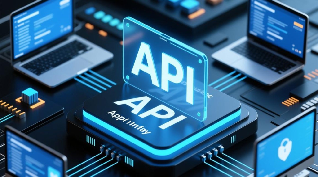API认证是什么东西？新手必看API认证入门指南