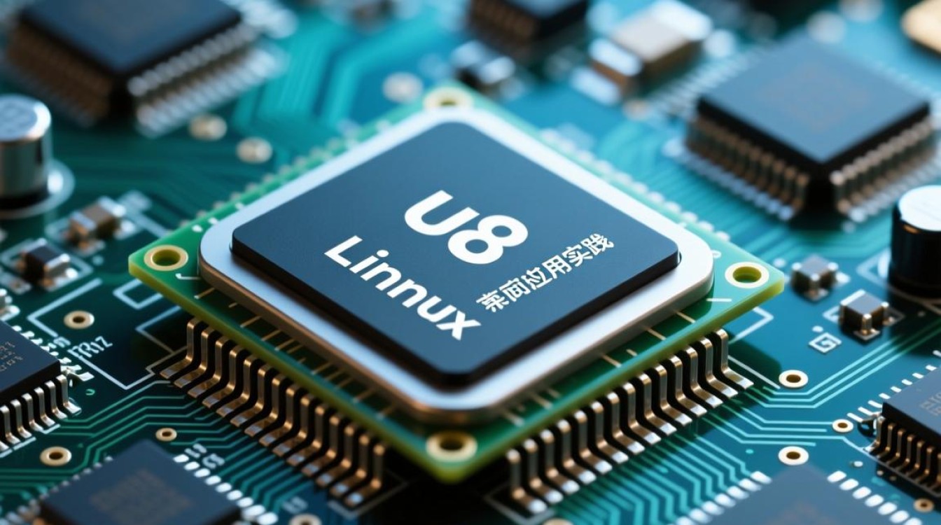 如何在Linux环境下成功部署U8系统？