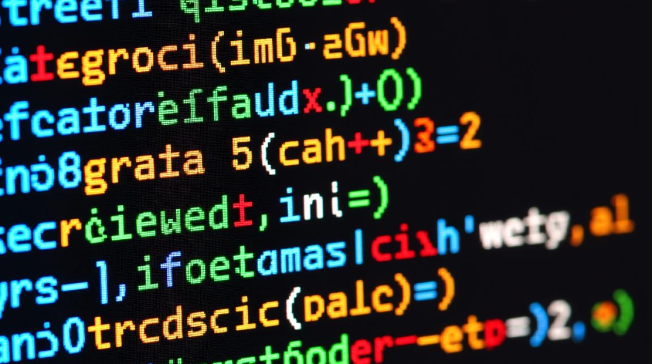 Linux C获取时间戳，如何精确到纳秒且跨平台兼容？