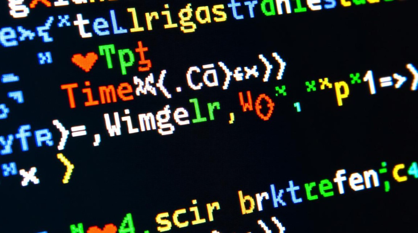 Linux C获取时间戳，如何精确到纳秒且跨平台兼容？