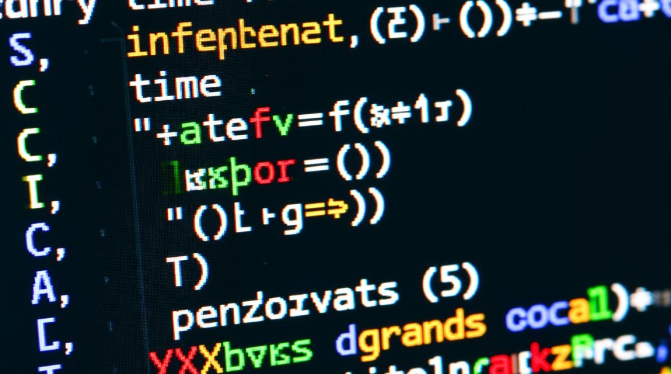 Linux C获取时间戳，如何精确到纳秒且跨平台兼容？