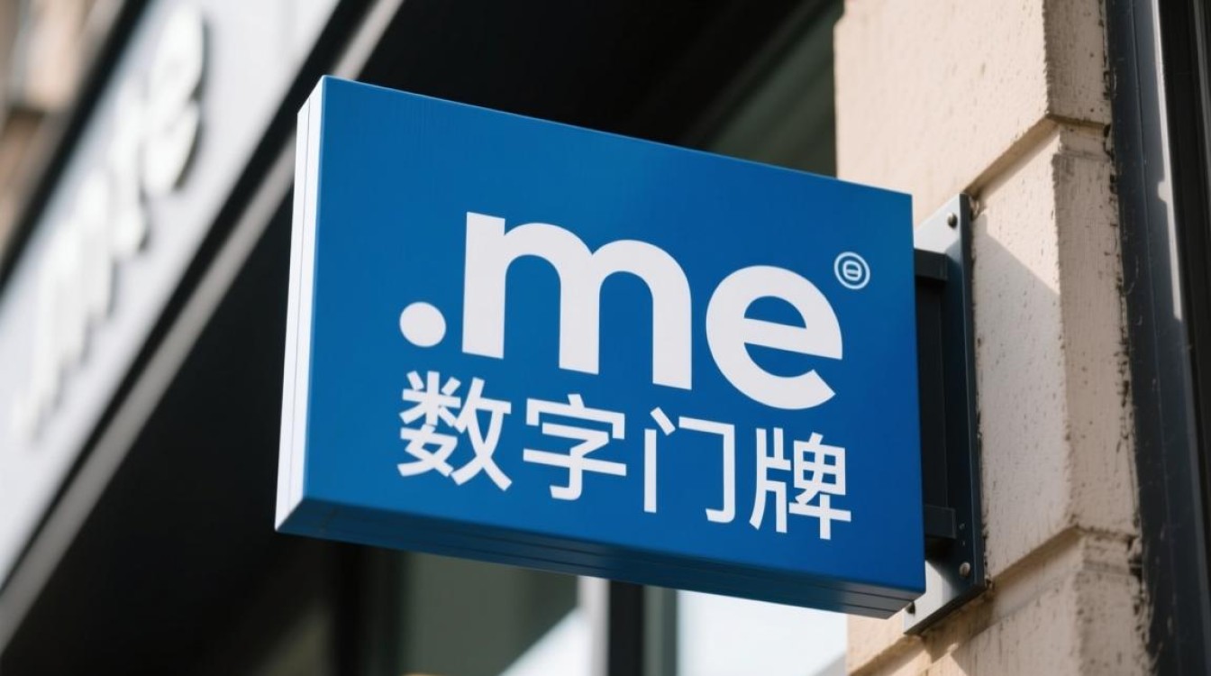 注册me域名在哪买？域名论坛里能找到靠谱教程吗？