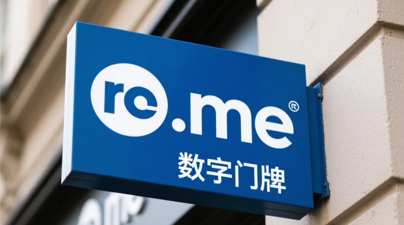 注册me域名在哪买？域名论坛里能找到靠谱教程吗？