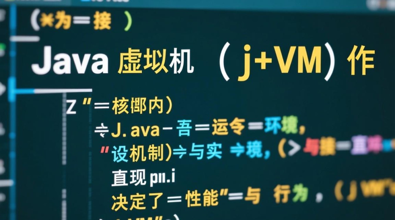 Java虚拟机中ldc指令是如何加载常量池常量的？