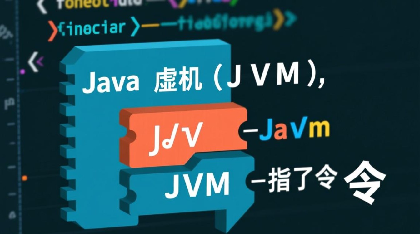 Java虚拟机中ldc指令是如何加载常量池常量的？