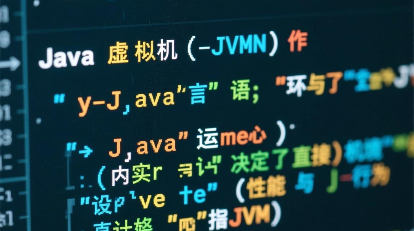 Java虚拟机中ldc指令是如何加载常量池常量的？