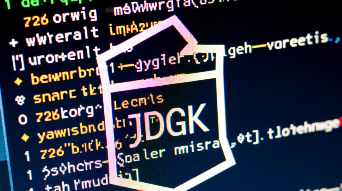 Linux系统中如何快速查看已安装的JDK版本信息？