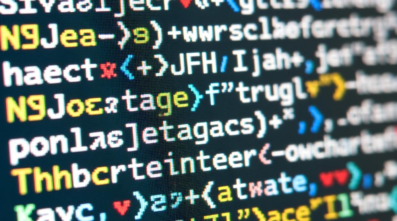 Linux系统中如何快速查看已安装的JDK版本信息？