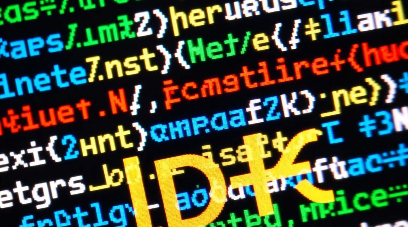 Linux系统中如何快速查看已安装的JDK版本信息？