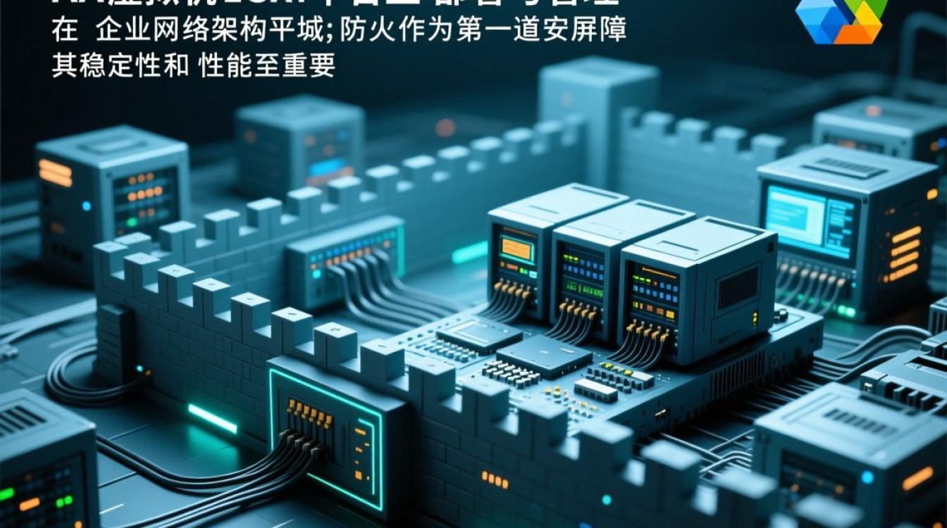 如何在ESXi上部署ASA虚拟机并配置网络？