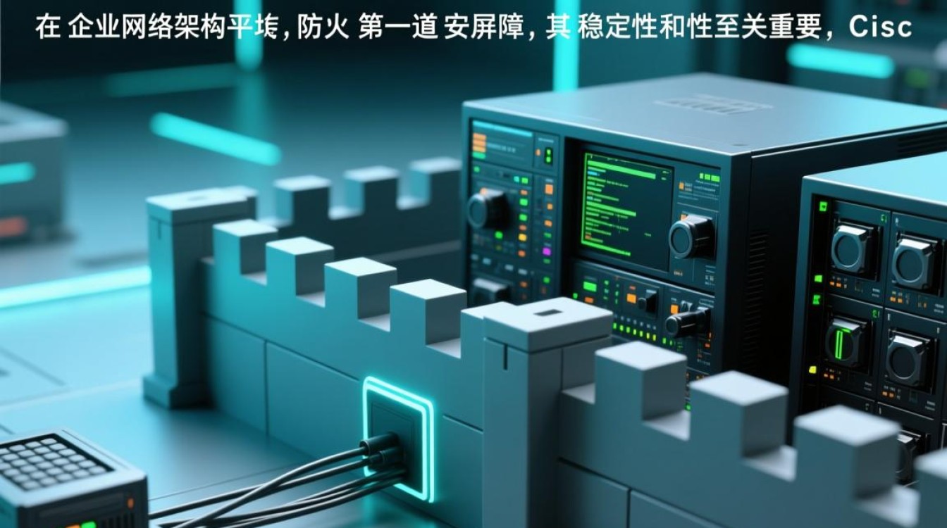 如何在ESXi上部署ASA虚拟机并配置网络？
