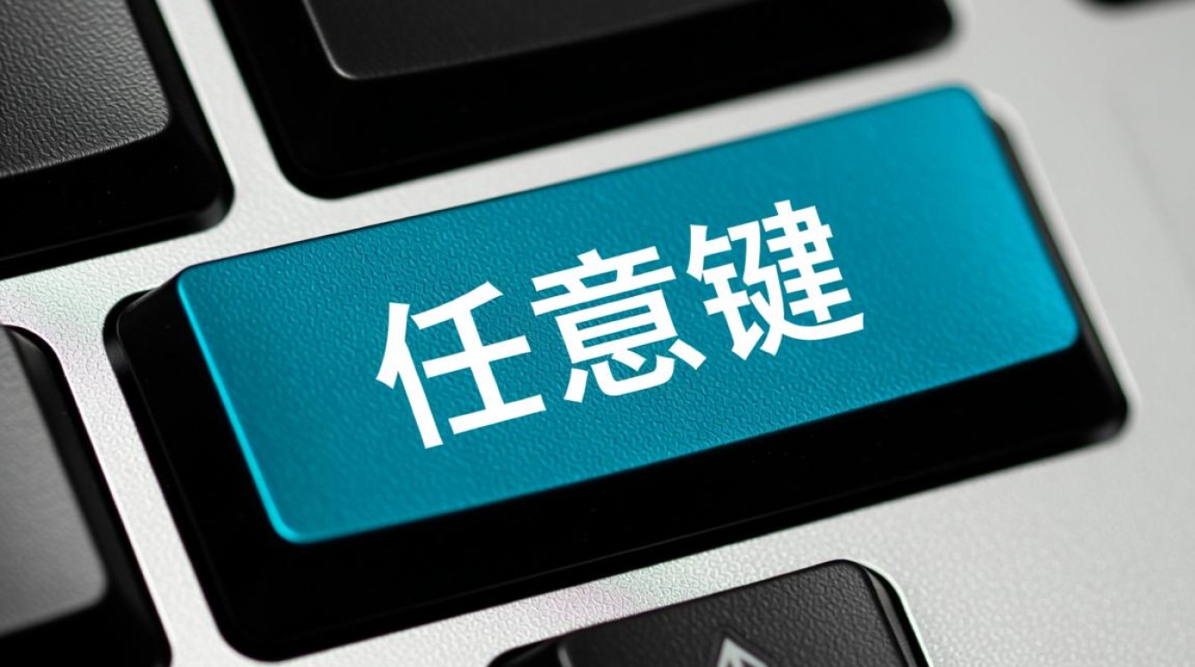 Linux任意键按了没反应怎么办？解决方法有哪些？