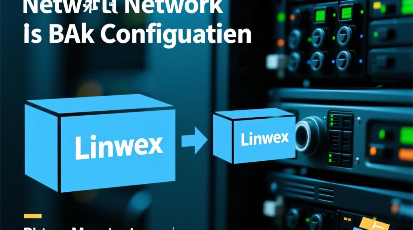 Linux 组播配置，如何正确配置与故障排查？