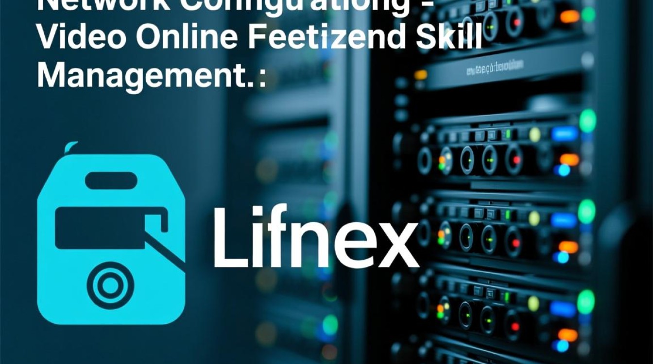 Linux 组播配置，如何正确配置与故障排查？