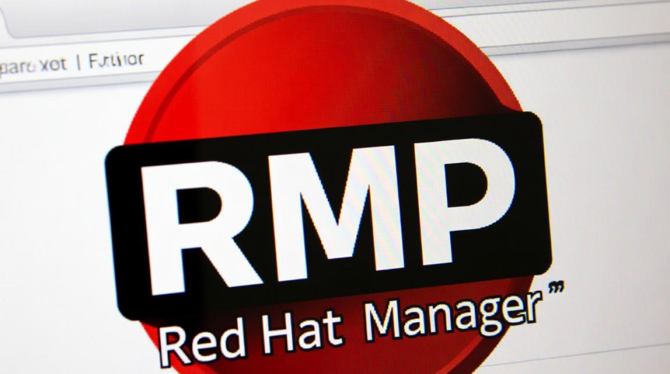 Linux下载rpm包，哪里能找到可靠下载源？