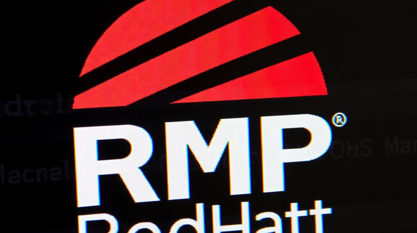 Linux下载rpm包，哪里能找到可靠下载源？