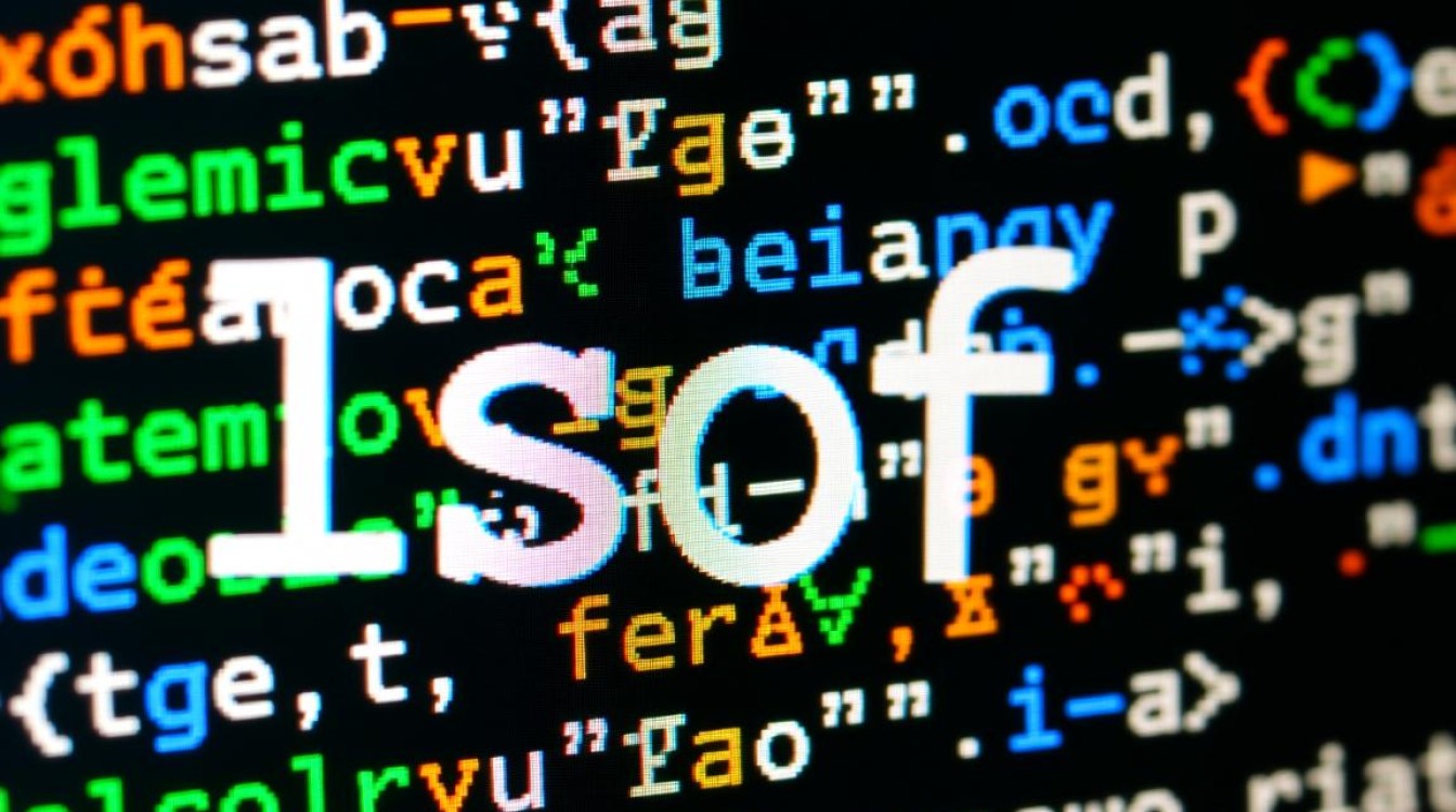 linux如何用lsof查看端口占用及进程详细信息？
