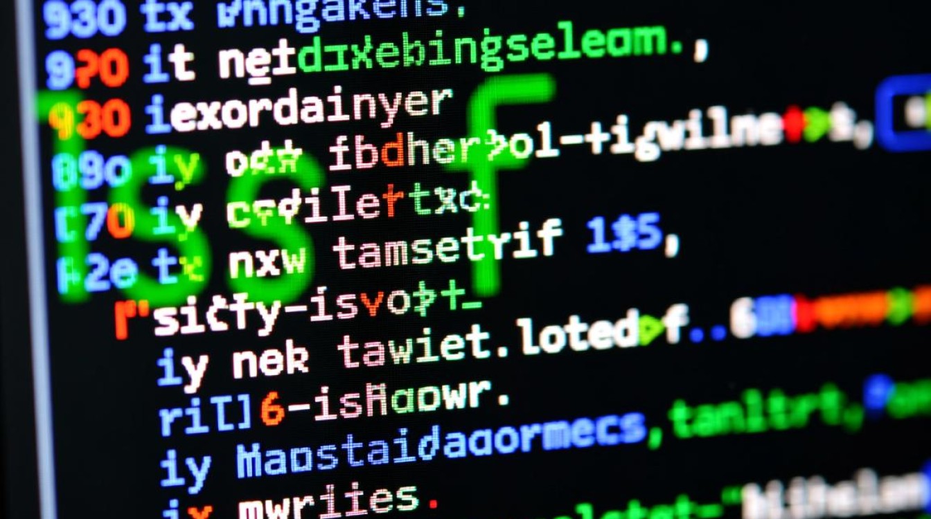 linux如何用lsof查看端口占用及进程详细信息？