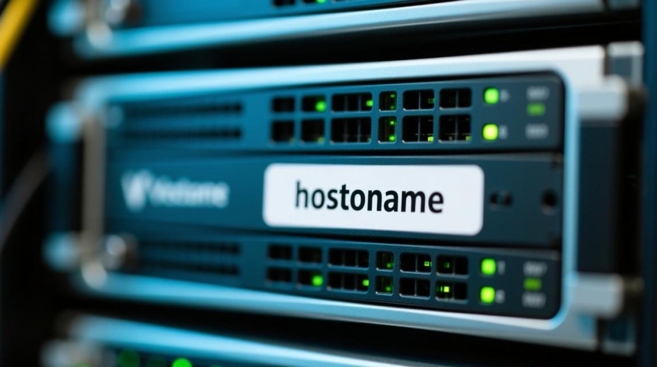 虚拟机更改hostname后需重启服务吗？不重启会生效吗？