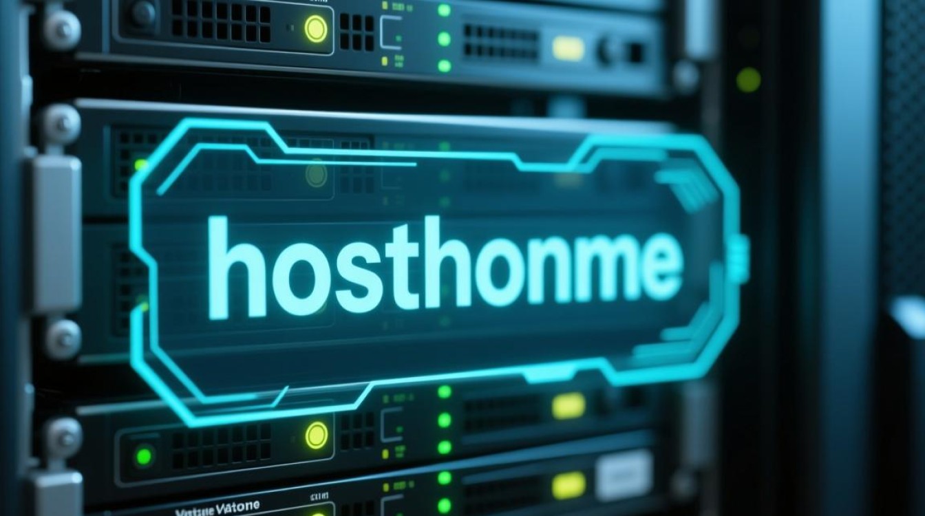虚拟机更改hostname后需重启服务吗？不重启会生效吗？