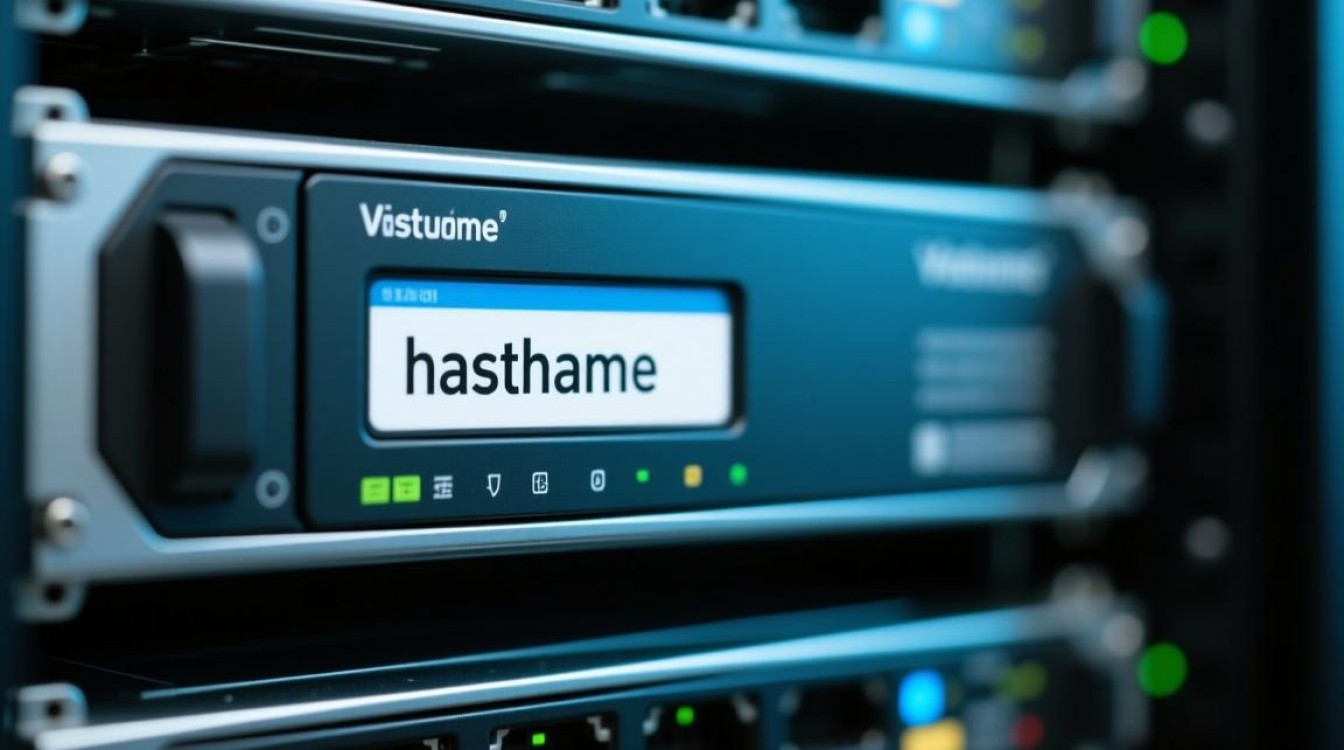 虚拟机更改hostname后需重启服务吗？不重启会生效吗？