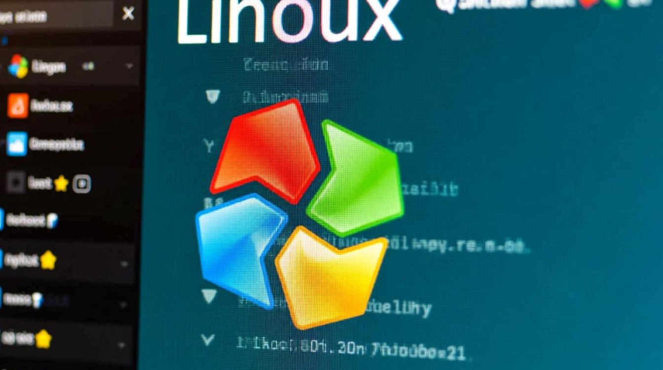 Linux root权限不够怎么办？解决方法有哪些？