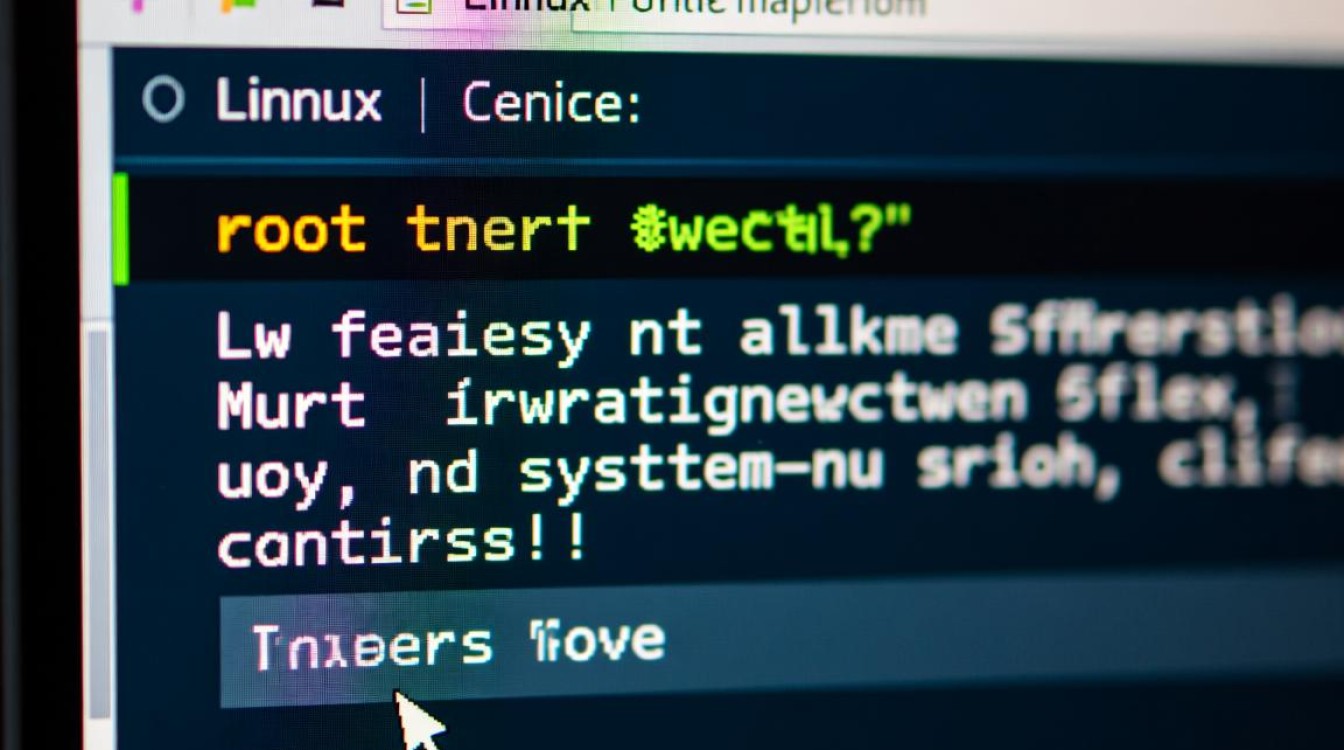 Linux root权限不够怎么办？解决方法有哪些？