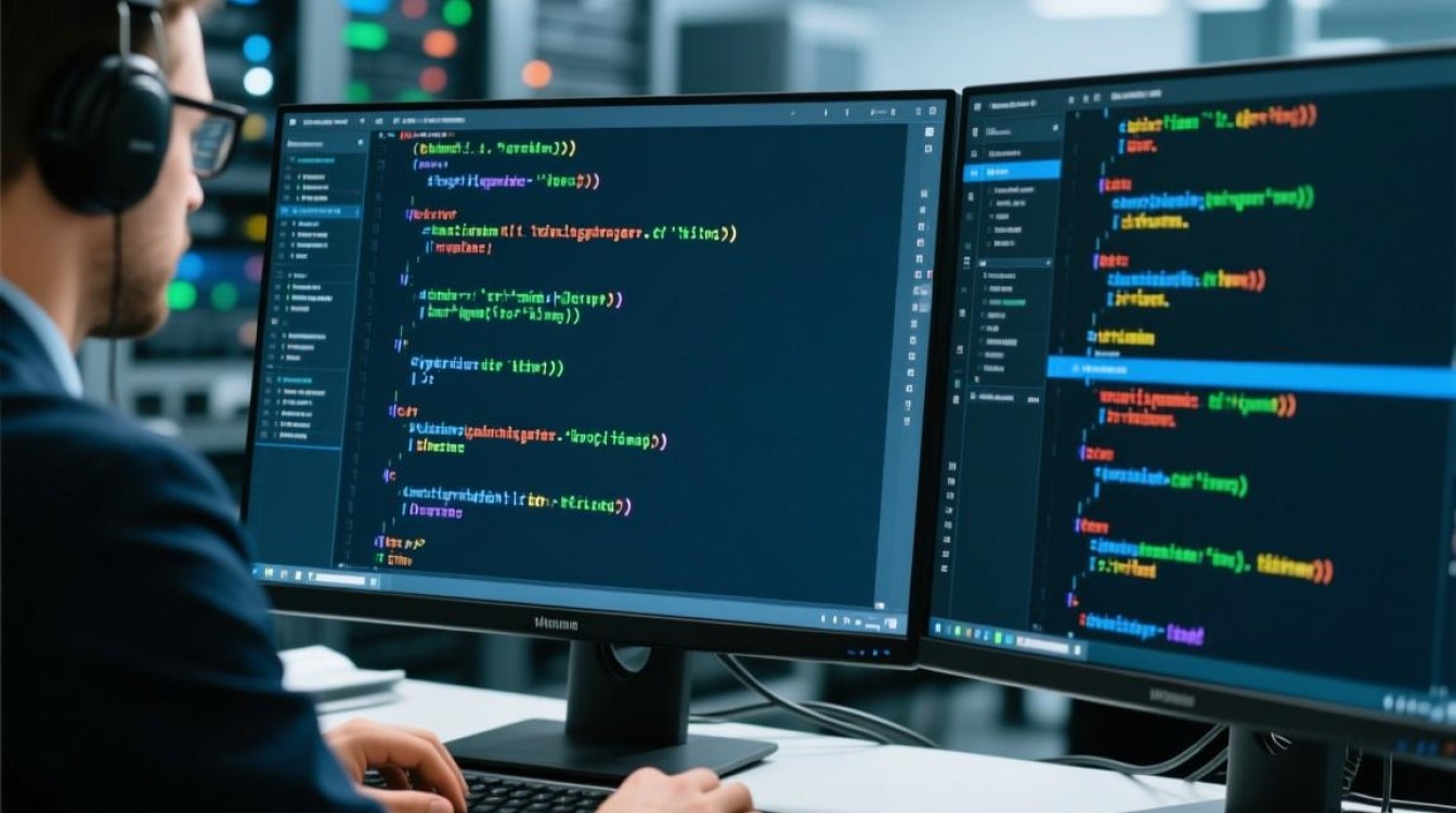 unix虚拟机命令有哪些？新手入门常用命令指南