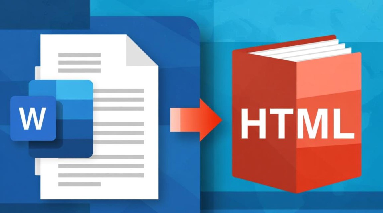 Linux下Word文档转HTML，命令行工具有哪些？