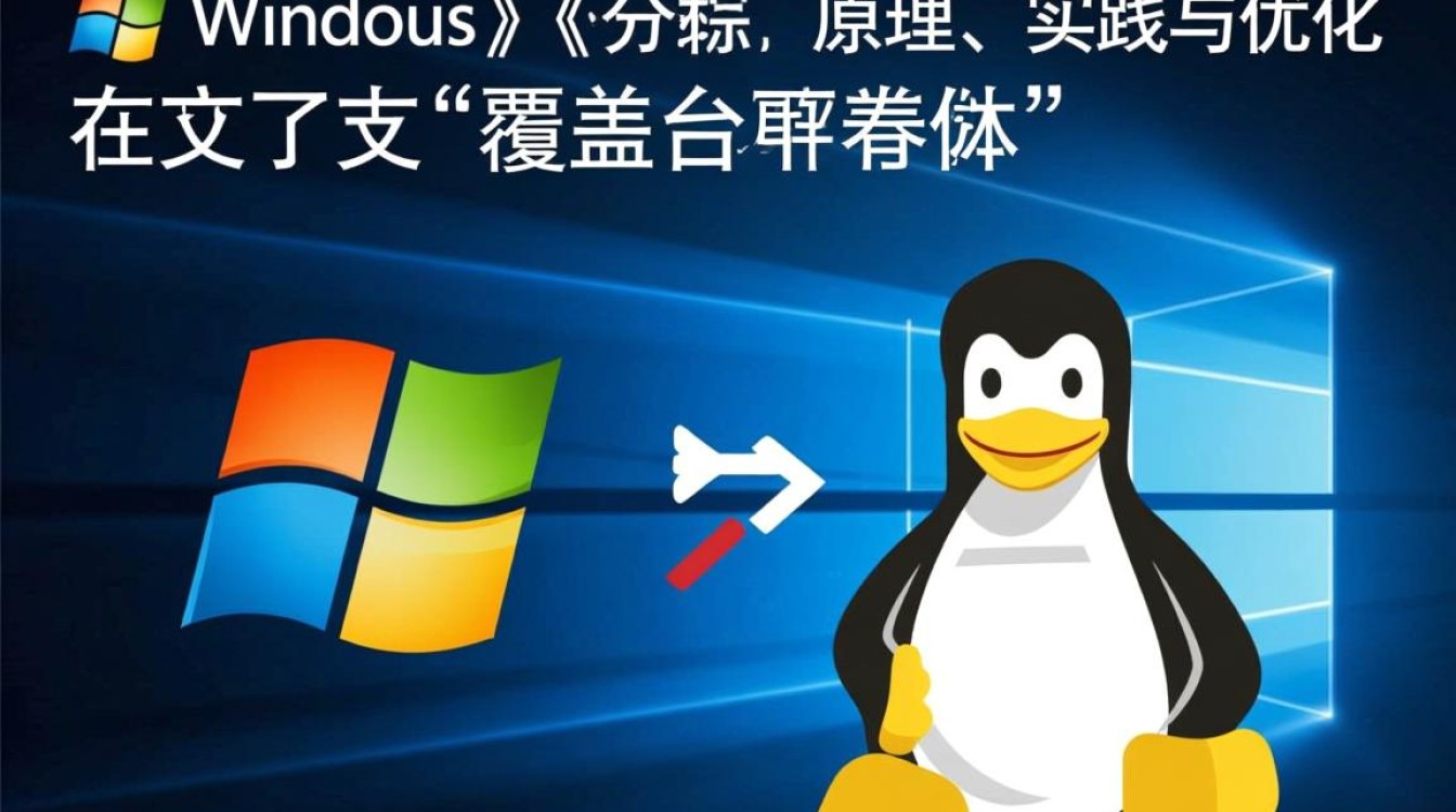 如何在Linux系统上交叉编译Windows程序的具体步骤是什么？