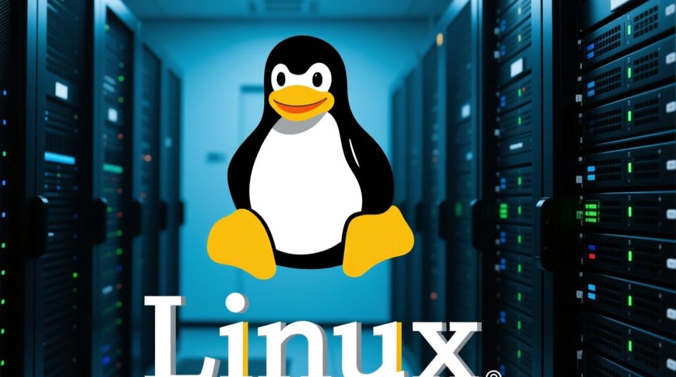 Linux压缩率到底哪家强？不同工具对比谁更优？