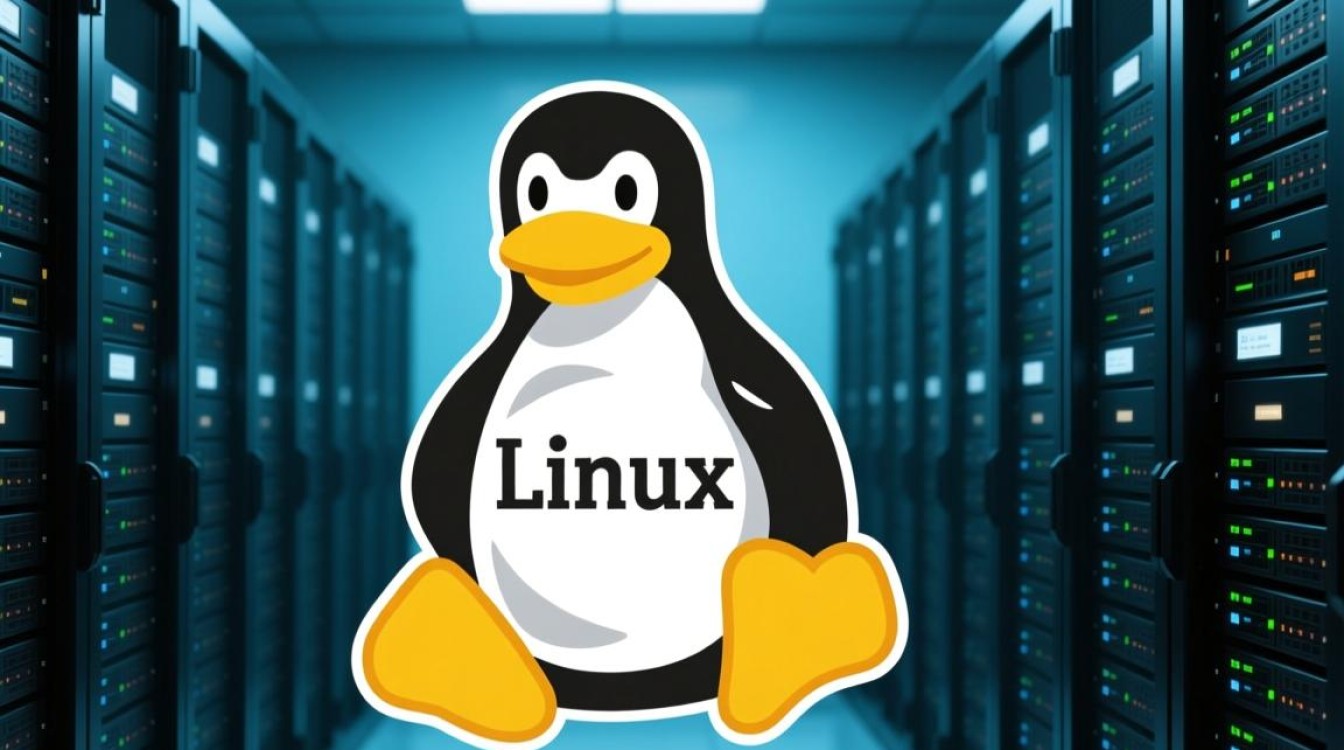 Linux压缩率到底哪家强？不同工具对比谁更优？
