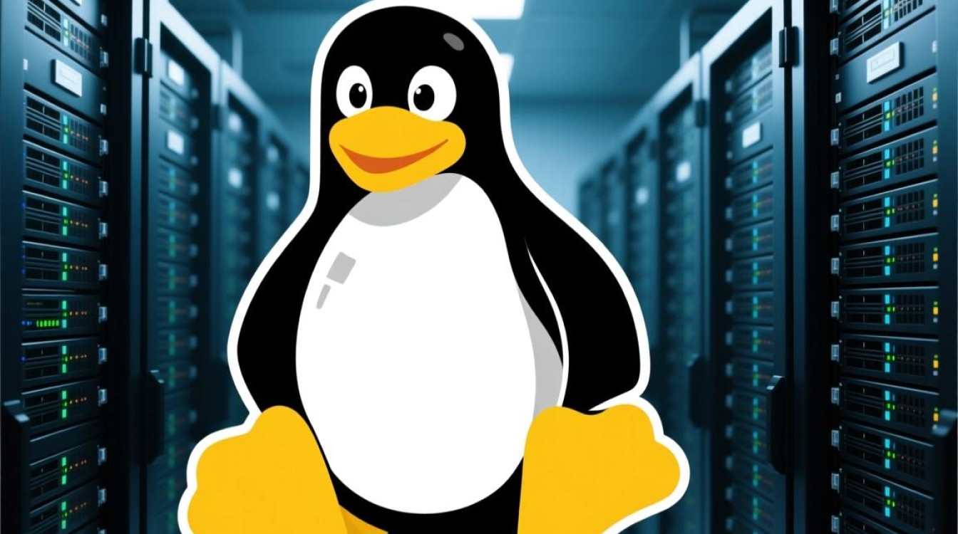 Linux压缩率到底哪家强？不同工具对比谁更优？