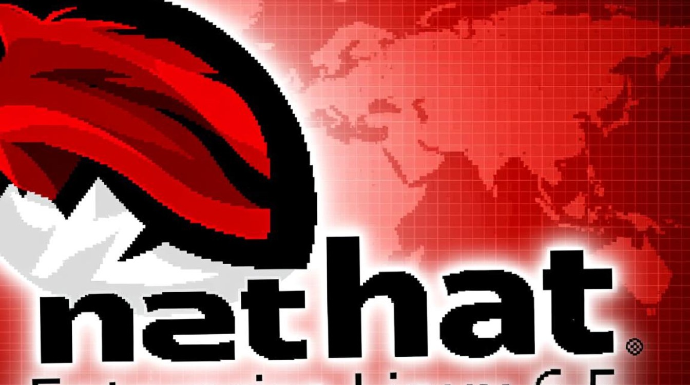red hat linux 6.5如何升级到最新版本？