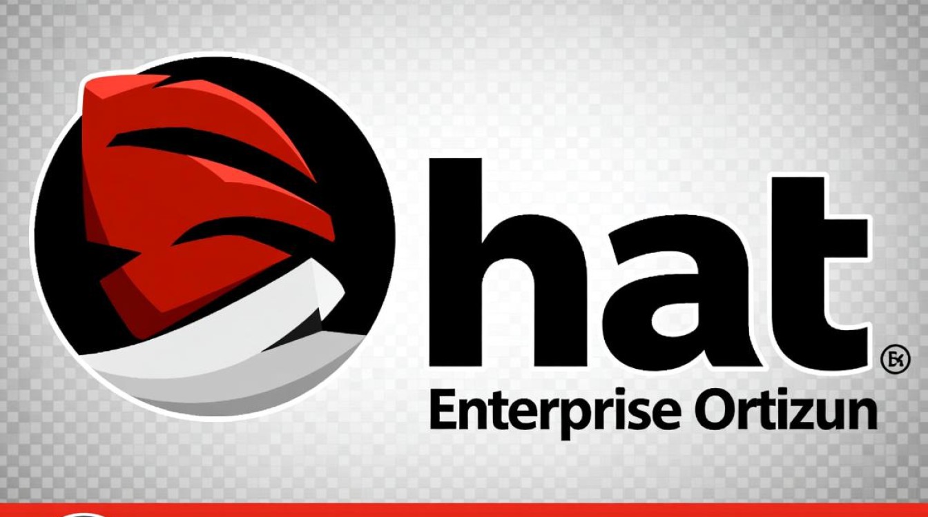 red hat linux 6.5如何升级到最新版本？